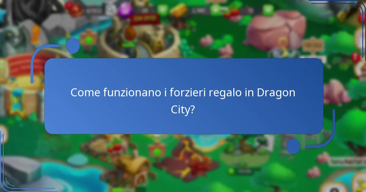 Quali eventi speciali offrono omaggi aggiuntivi in Dragon City?