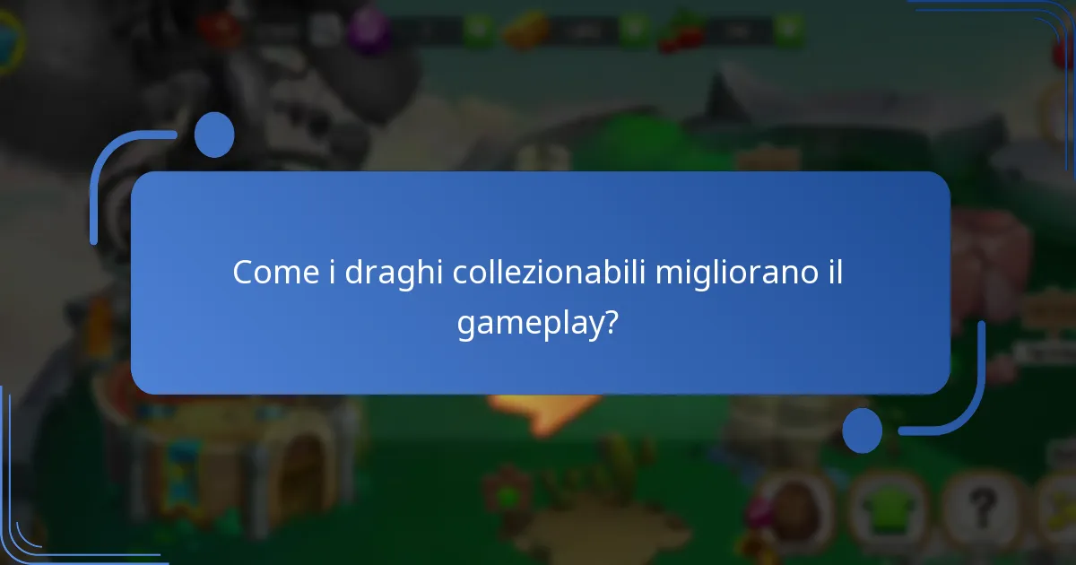 Quali sono le valute dell’evento nell’Evento Labirinto?