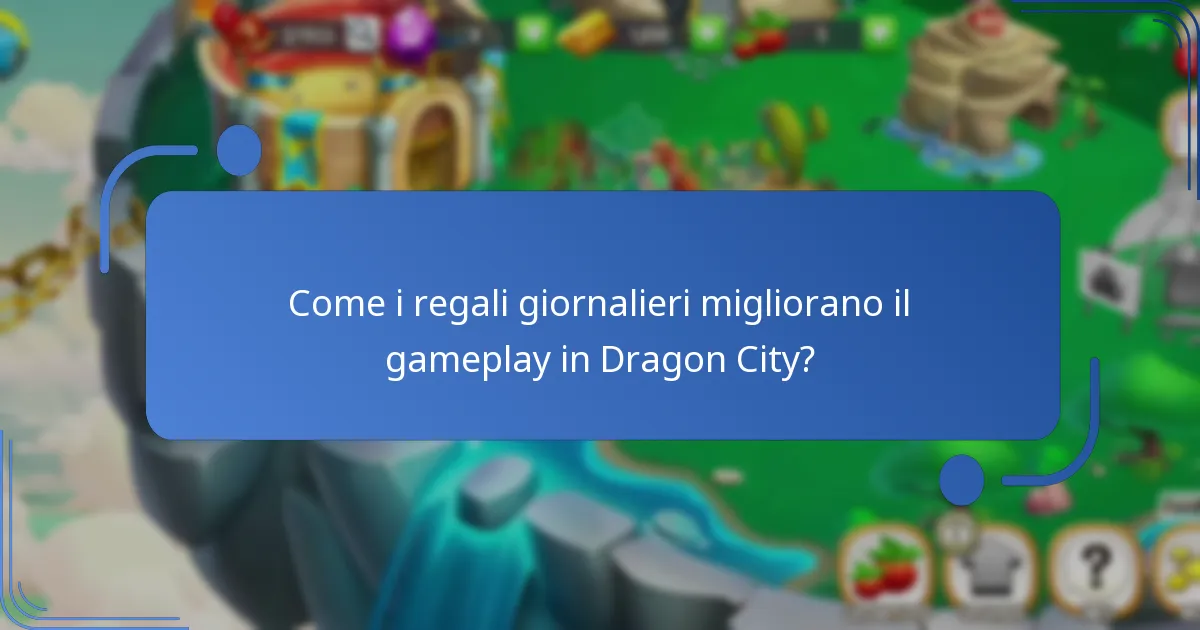 Come posso partecipare agli eventi di Dragon City?