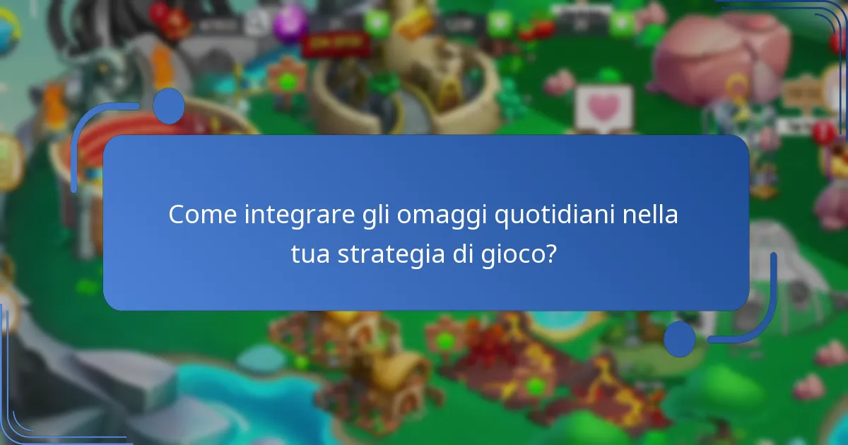 Quali regali stagionali sono disponibili in Dragon City?