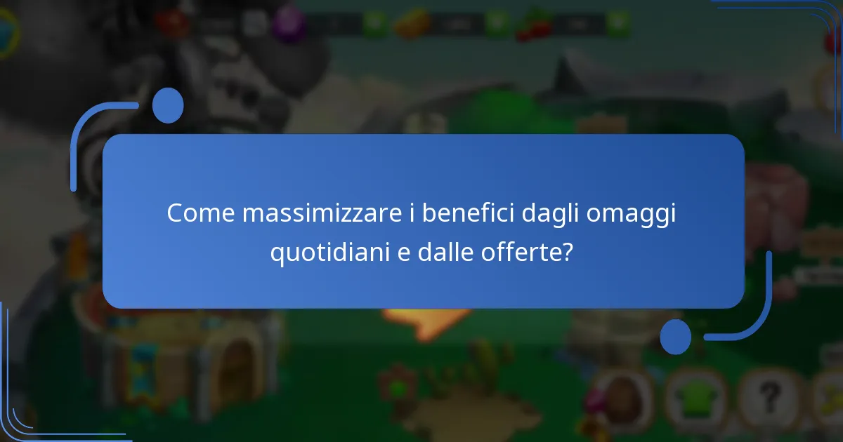 Quali sono le attuali offerte a tempo limitato in Dragon City?