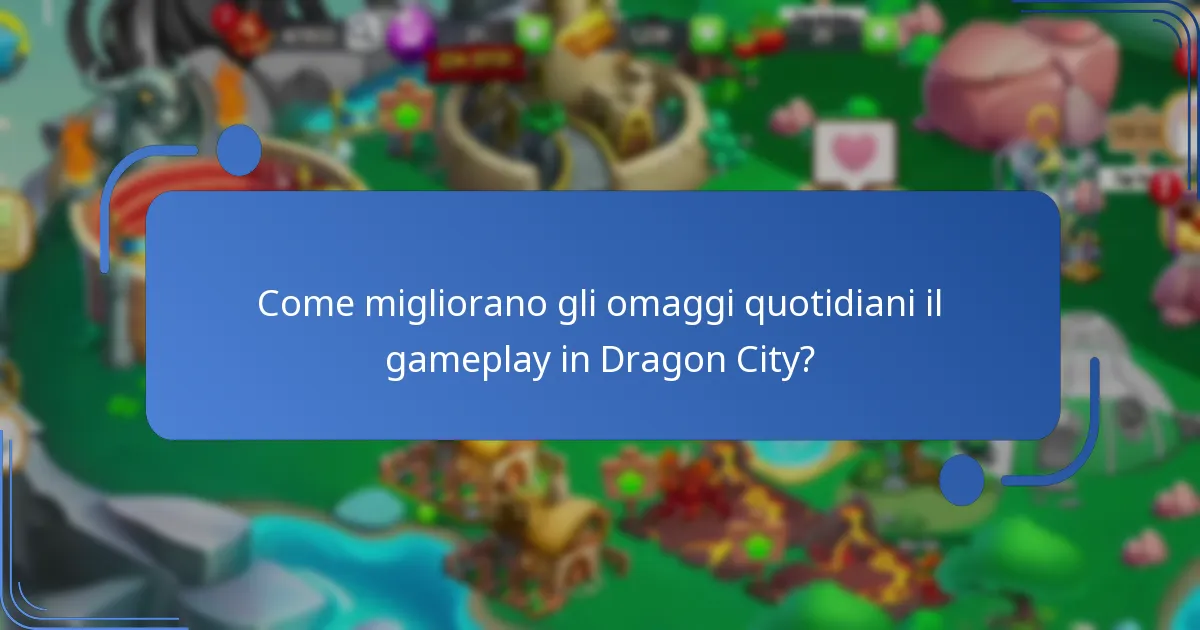 Quali ricompense per eventi possono guadagnare i giocatori in Dragon City?