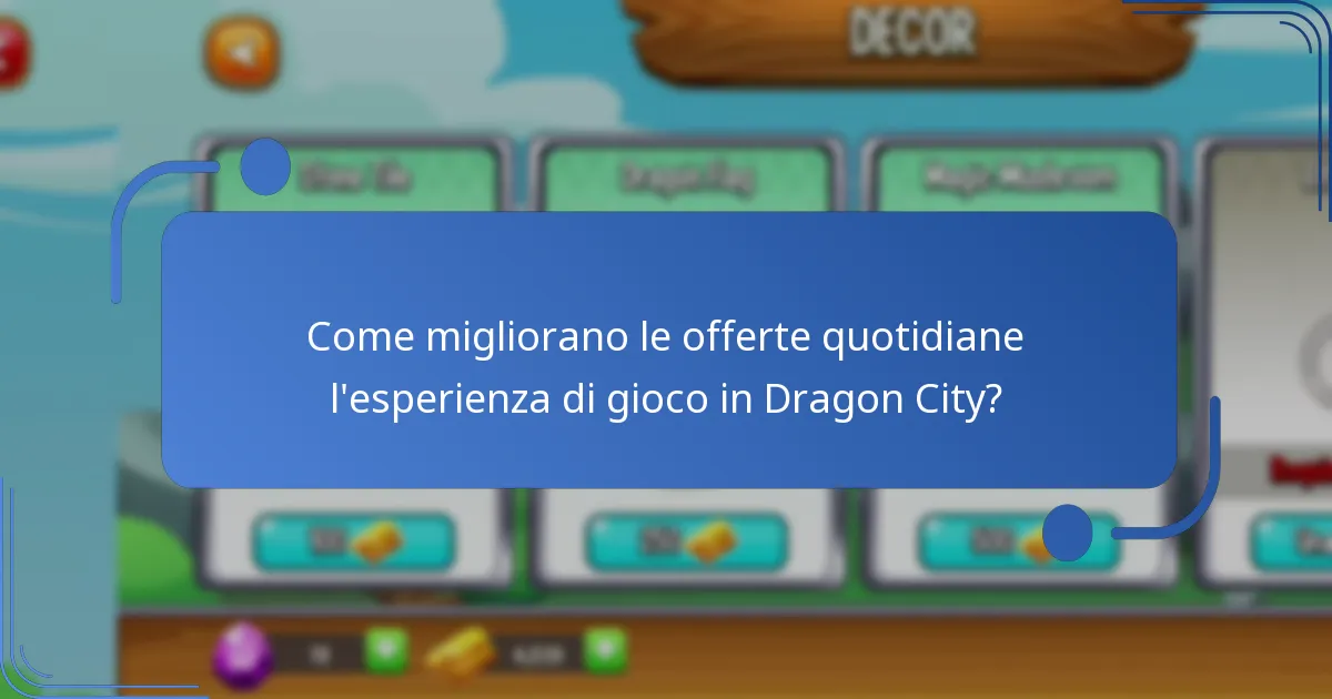 Quali premi collezionabili possono guadagnare i giocatori dalle sfide quotidiane?