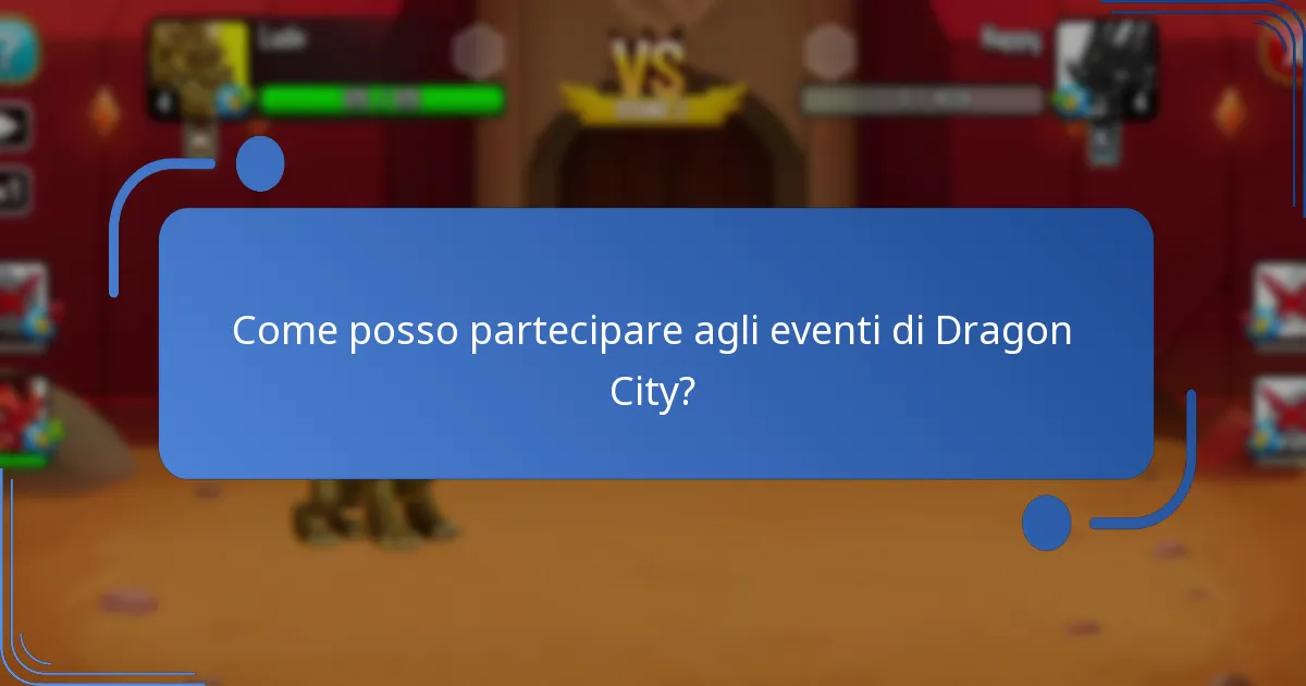 Quali pacchetti di risorse sono disponibili in Dragon City?
