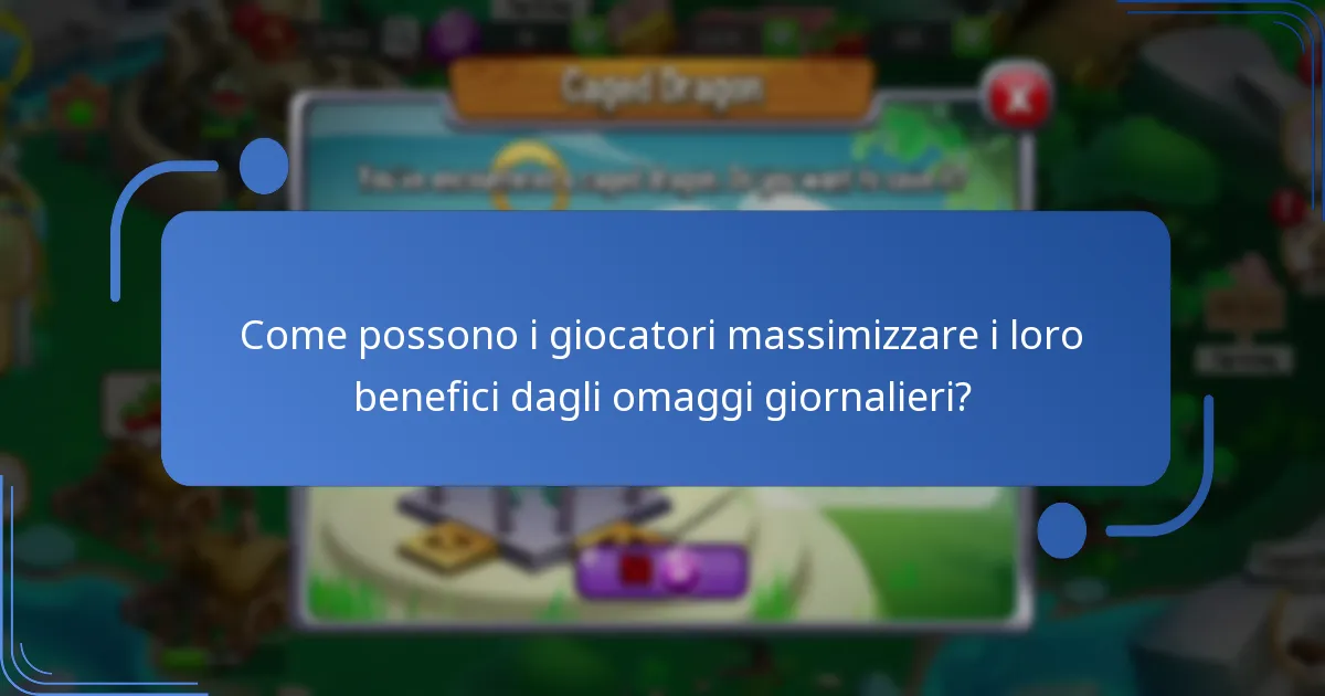 Quali promozioni speciali sono attualmente disponibili in Dragon City?
