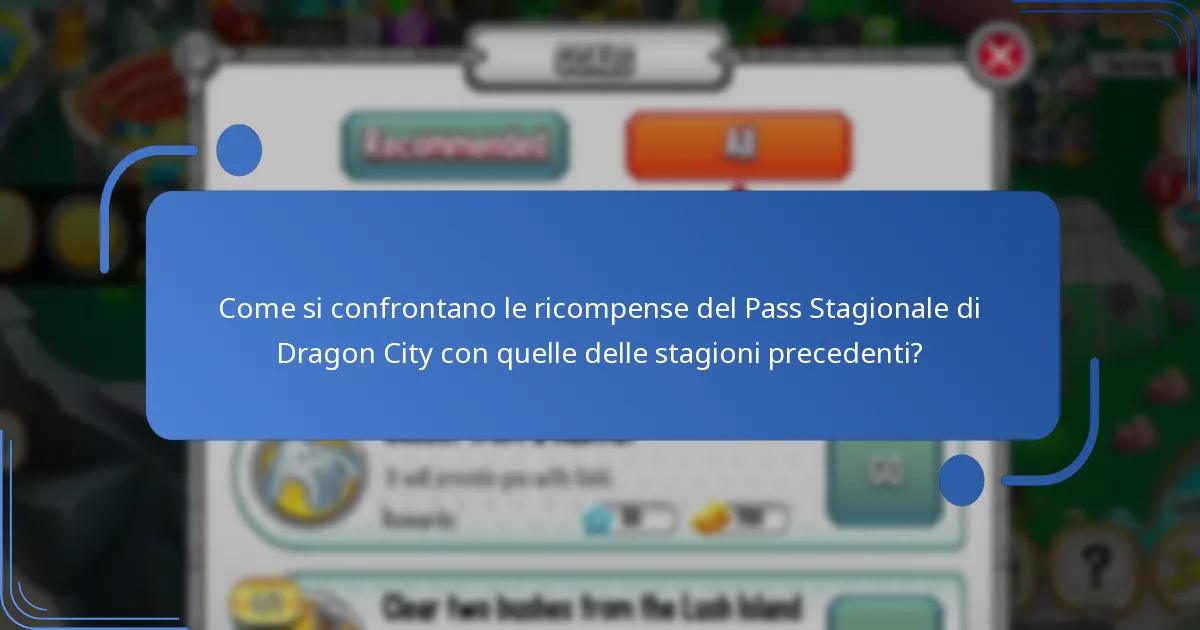 Come possono i giocatori acquisire il Pass Stagionale di Dragon City?