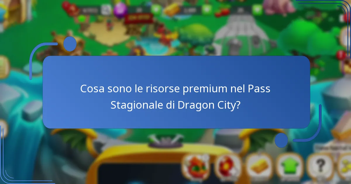 In che modo gli oggetti speciali migliorano il gameplay in Dragon City?