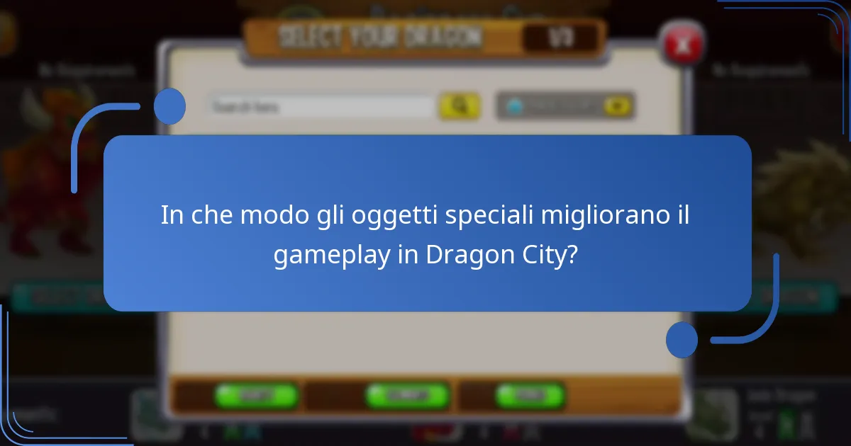 Cosa sono le risorse premium nel Pass Stagionale di Dragon City?