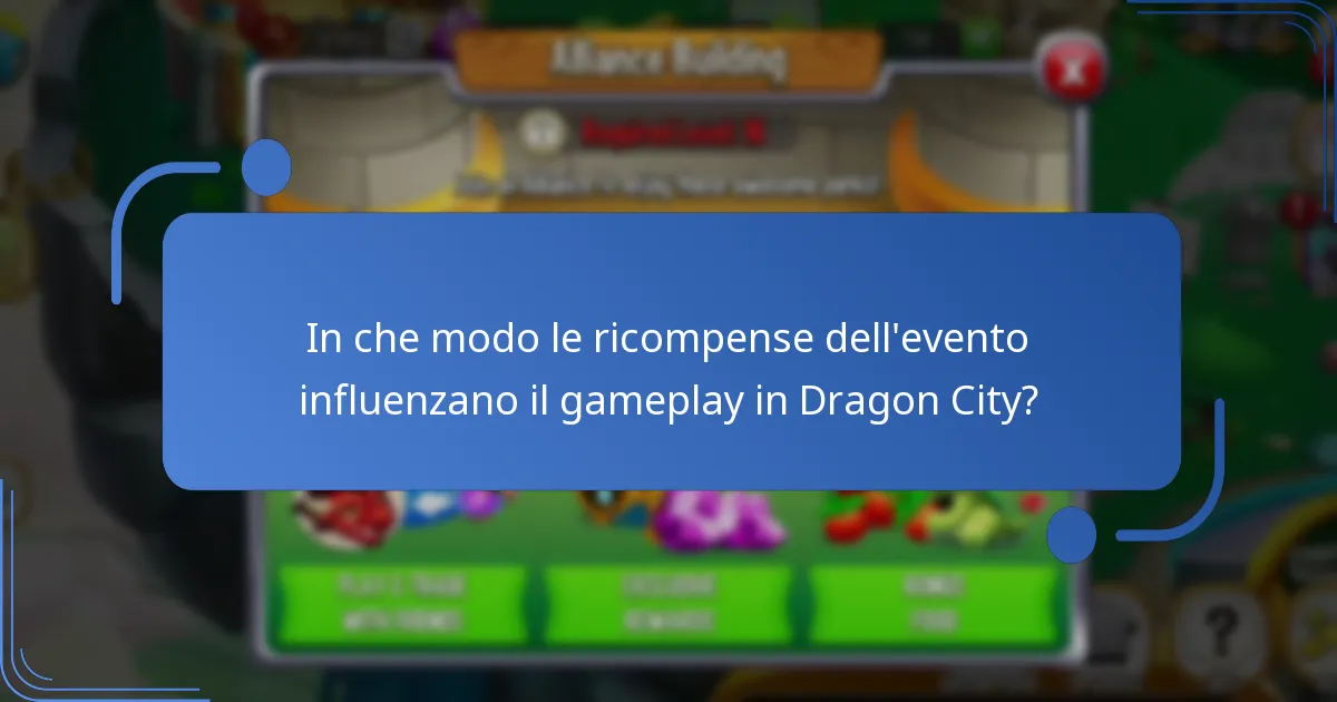 Quali oggetti esclusivi possono ottenere i giocatori nell’Evento Labirinto?
