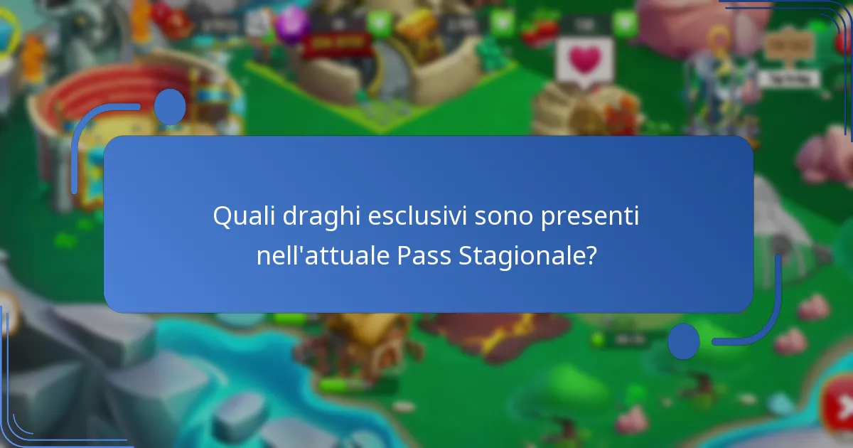 Come si confrontano le ricompense attuali del Pass Stagionale con quelle delle stagioni precedenti?