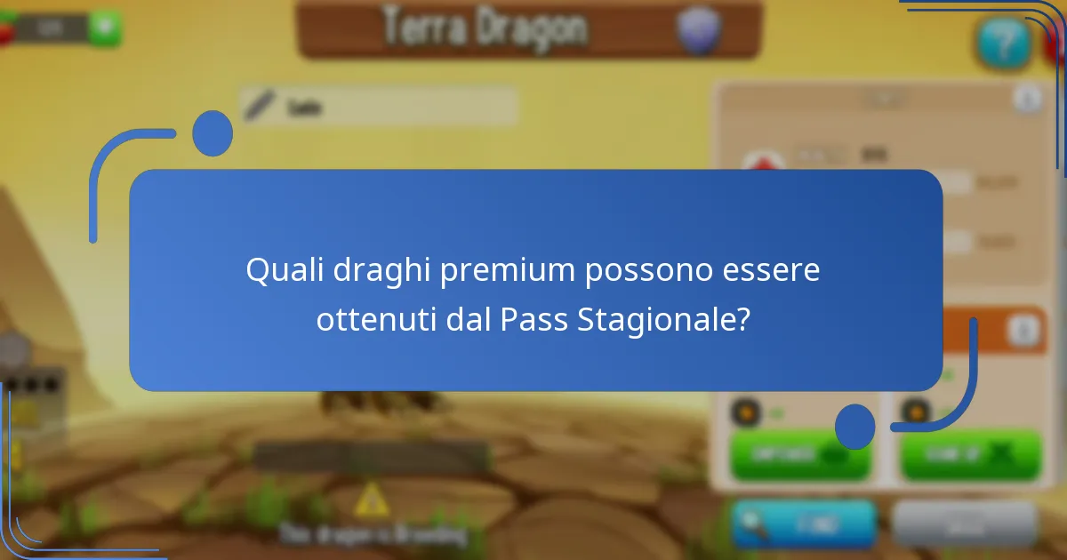 Come influisce il Pass Stagionale sul gameplay?