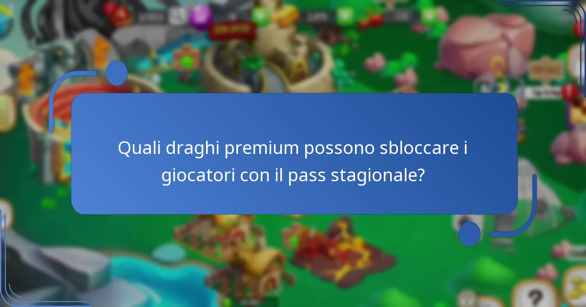 Come beneficiano i giocatori gli oggetti bonus del pass stagionale?