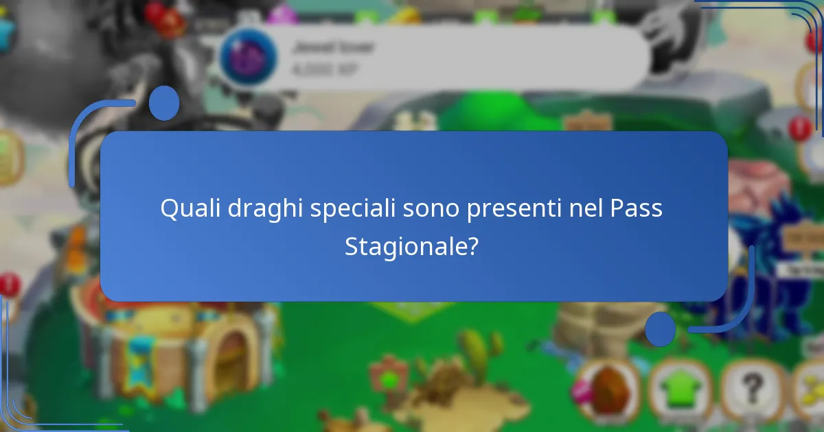 Quali risorse premium sono più preziose?