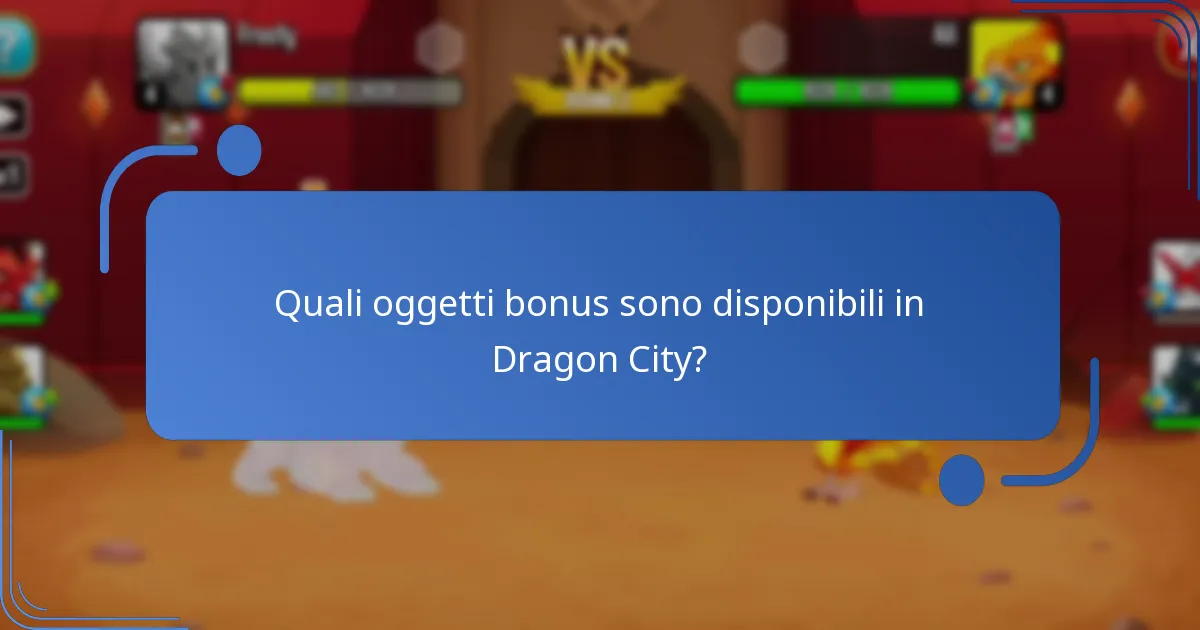Quali offerte esclusive possono aspettarsi i giocatori?