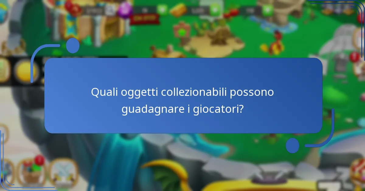 Quali draghi speciali sono presenti nel Pass Stagionale?