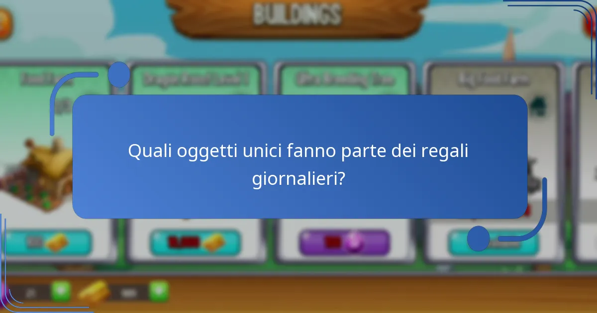 Quali sono le attuali offerte a tempo limitato in Dragon City?