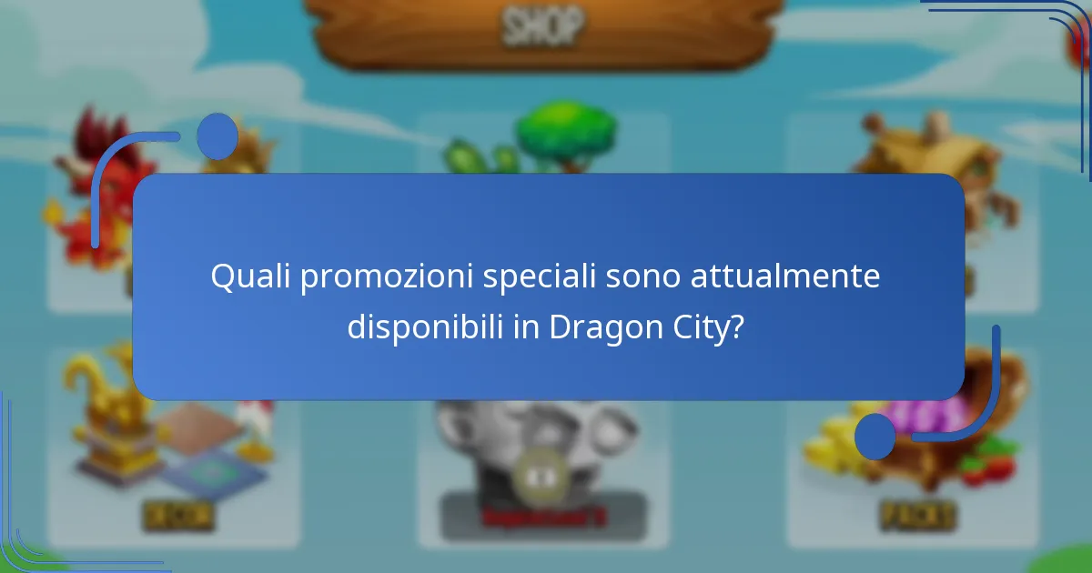 Quali ricompense esclusive possono guadagnare i giocatori in Dragon City?