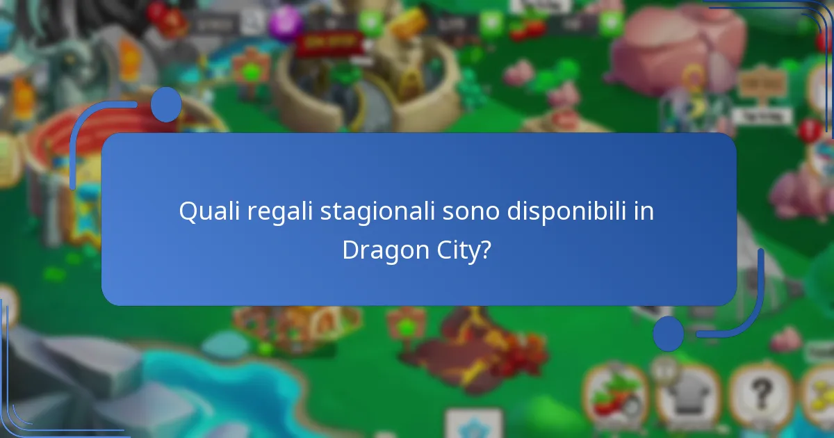 Come integrare gli omaggi quotidiani nella tua strategia di gioco?