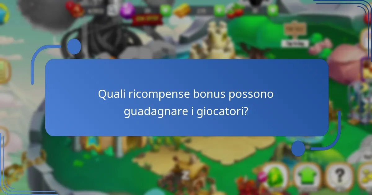 Cosa sono le sfide comunitarie in Dragon City?