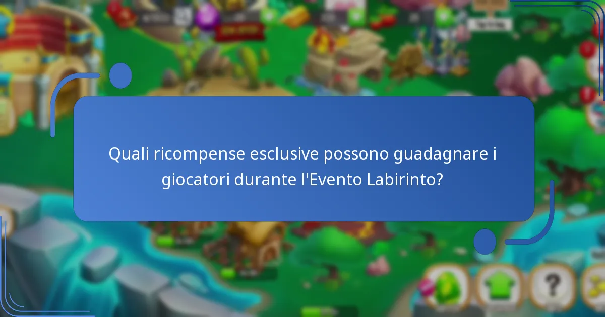 Come i draghi collezionabili migliorano il gameplay?