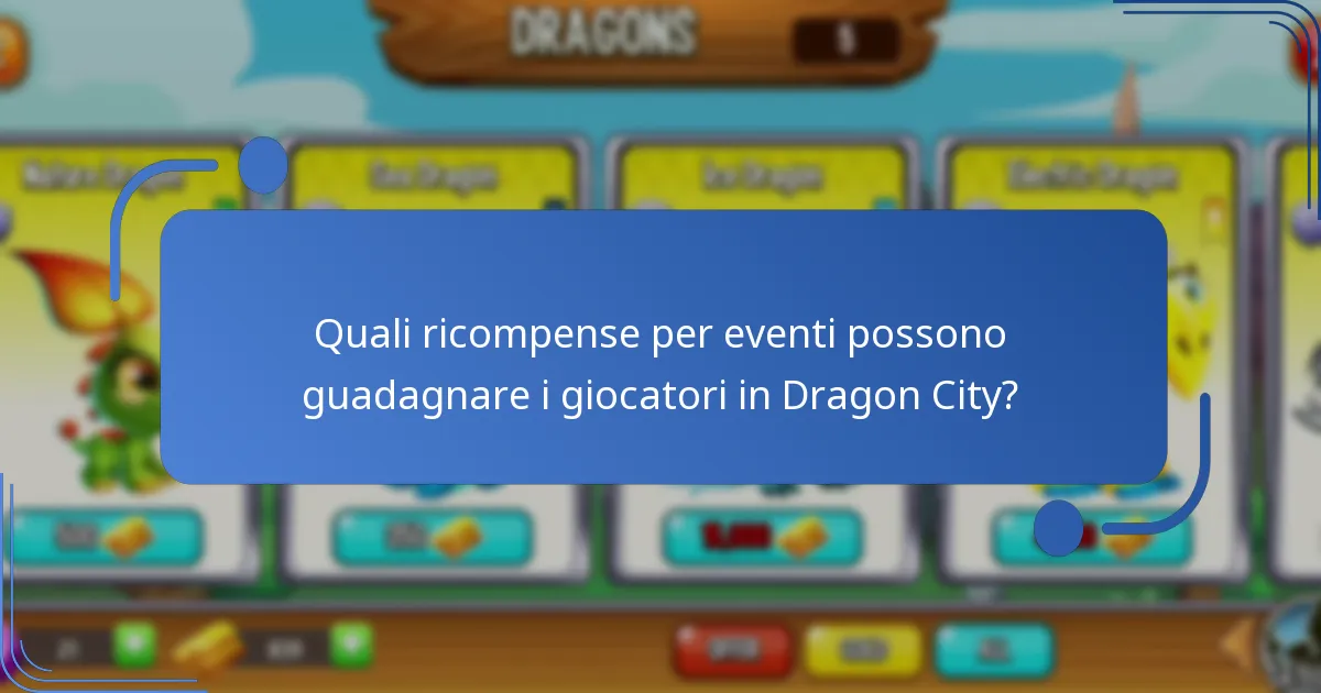 Come migliorano gli omaggi quotidiani il gameplay in Dragon City?