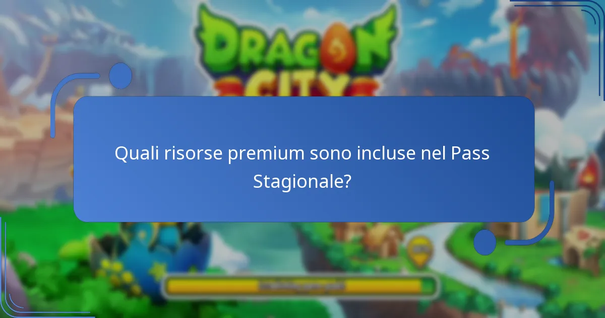Come si confrontano le ricompense attuali con quelle dei Pass Stagionali precedenti?