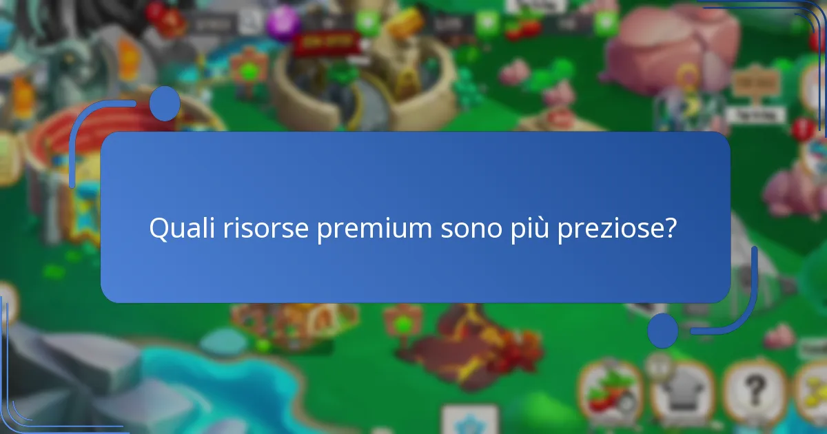 Quali oggetti collezionabili possono guadagnare i giocatori?
