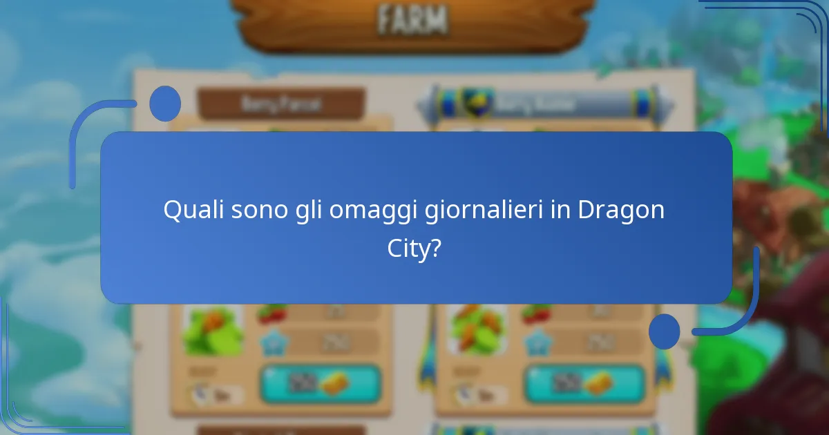 Quali sono le attuali offerte promozionali in Dragon City?
