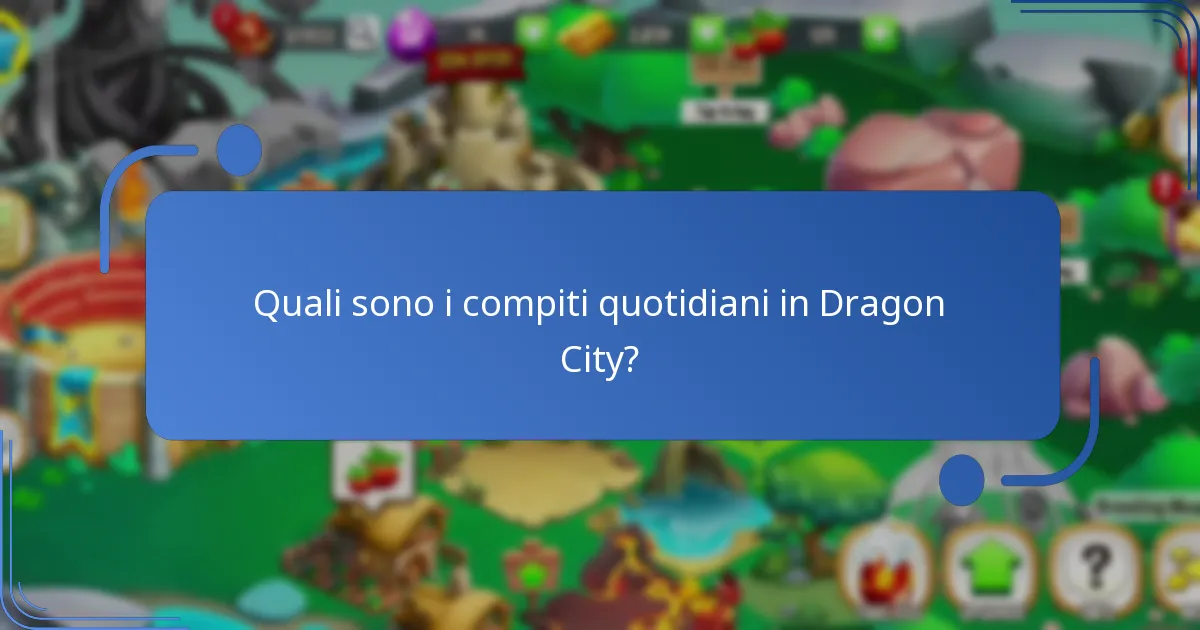 Come possono i giocatori massimizzare i loro benefici dai regali quotidiani?