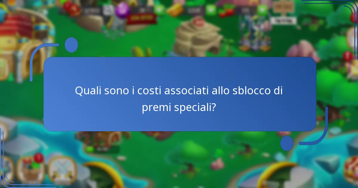 Dove possono i giocatori trovare risorse aggiuntive per l’Evento del Labirinto?