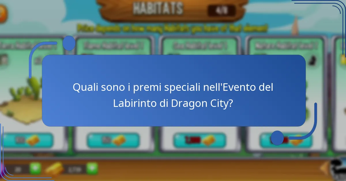 Quali strategie possono massimizzare i premi nell’Evento del Labirinto?