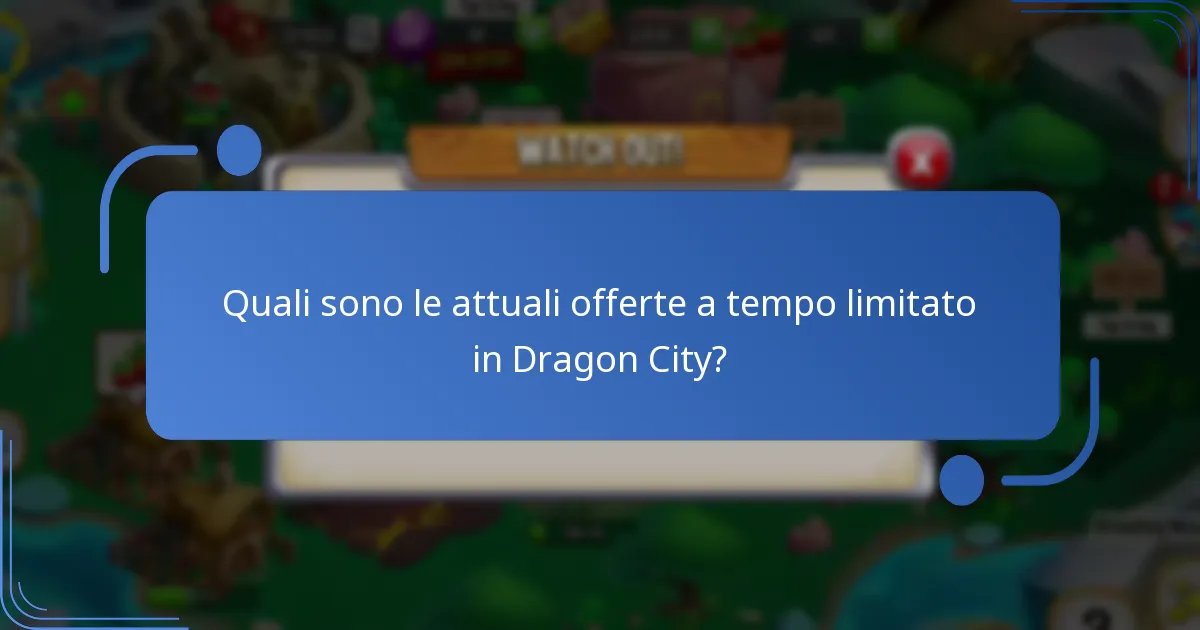 Come massimizzare i benefici dagli omaggi quotidiani e dalle offerte?