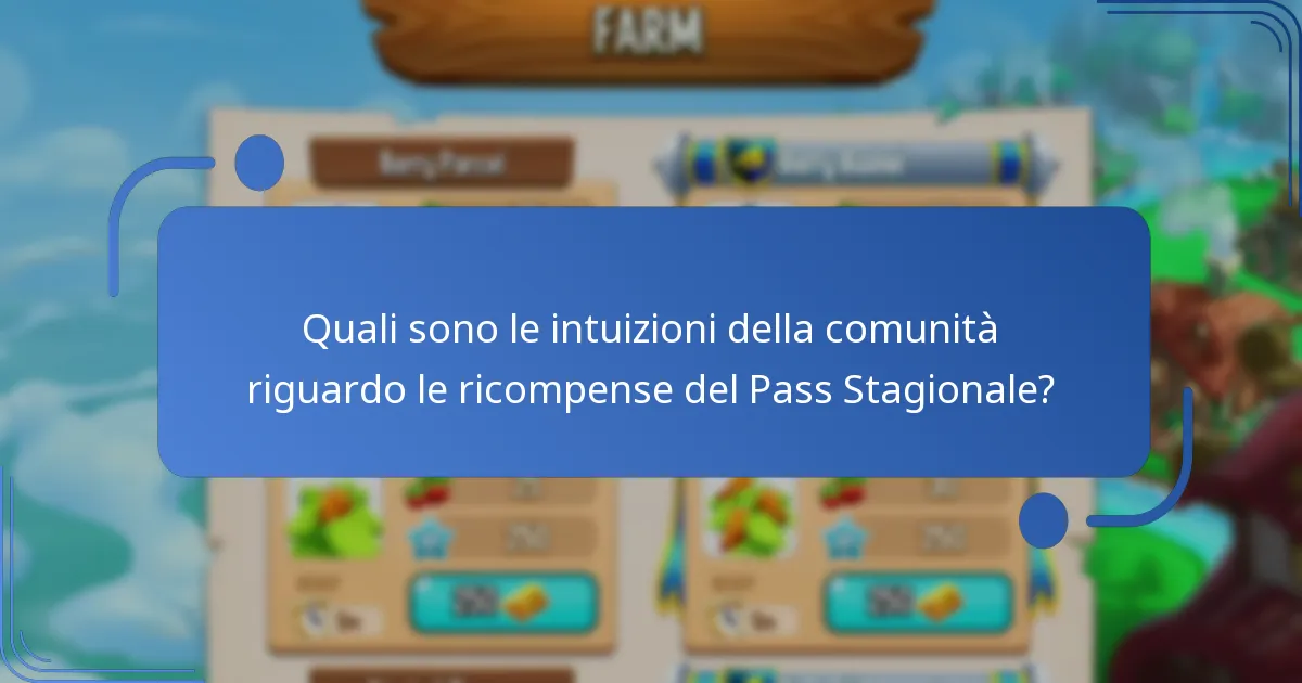 Quali sono i costi associati al Pass Stagionale di Dragon City?